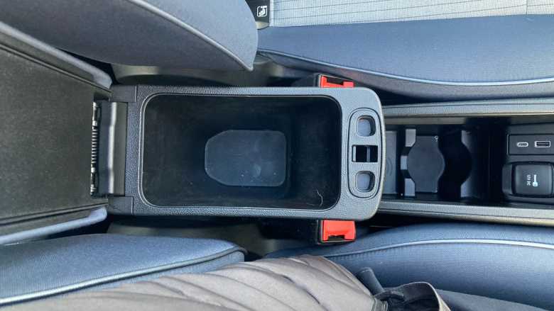 Fiat 500 87kW Icon 42kWh 2dr Auto Electric Convertible